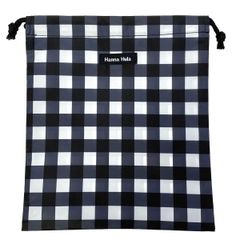 Item thumbnail for item 8edde67a-41d4-49b3-af53-4e62395106f4