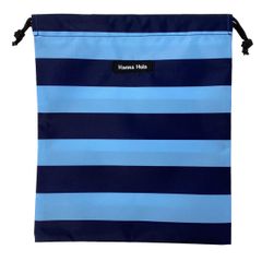 Item thumbnail for item ea1a5045-a518-4e28-b7c9-b39d1ba0c984