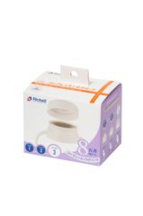 Item thumbnail for item ae5d57a1-7a43-46a4-8479-bca3e9186939