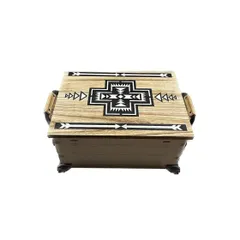 ​【非売品/激レア】 Peak シェルコン50 × Ciel Bleu 2026年最新】シェルフコンテナ スノーピークの人気アイテム - メルカリ