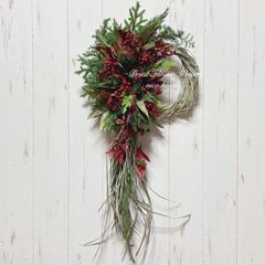 Item thumbnail for item 53ecc538-f625-453b-b9ea-c562b7a260e6