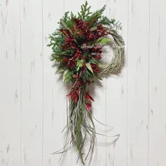 2025年最新】レモングラスリースの人気アイテム - メルカリ