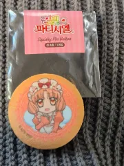 2025年最新】夢色パティシエール cdの人気アイテム - メルカリ