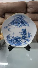 2026年最新】メモリアルプレート マイセンの人気アイテム - メルカリ