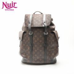 Item thumbnail for item 94196313-6c11-478c-9a06-c54445631751