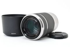 Item thumbnail for item 4f148e8f-aba6-44d3-93be-396ac580506d