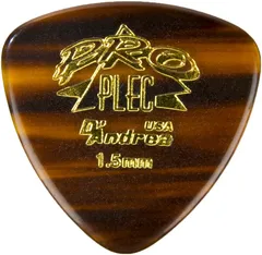 WJ168  D'Andrea USA ピック PRO PLEC PRO-346 12枚セット 643876103040