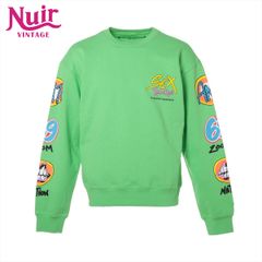 Item thumbnail for item 4b343ad5-3d09-49de-a7c2-f9b910a42304