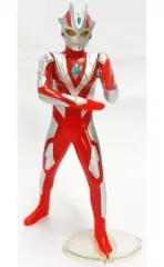 【中古】トレーディングフィギュア ウルトラマンゼノン 「HD ウルトラマンマックス」