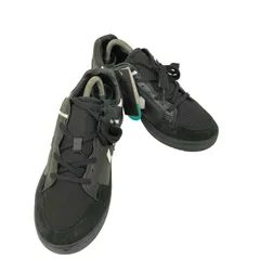 コンバーススケートボーディング CONVERSE SKATEBOARDING 別注 WEAPON ウエポン ローカットスニーカー メンズ JPN：25.5 のサムネイル
