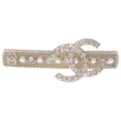 Item thumbnail for item 56ab7889-cd88-47e5-97db-f0760d24736e