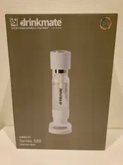 2026年最新】ドリンクメイト631の人気アイテム - メルカリ