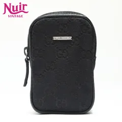 2026年最新】gucci グッチ シガレットケースの人気アイテム - メルカリ