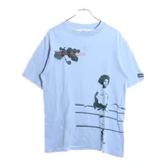 2025年最新】バンバン・ビガロの人気アイテム - メルカリ