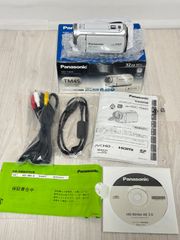 Item thumbnail for item fb6ee6b5-11b3-48cd-bb48-fe76de41446d