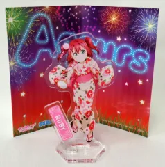 2026年最新】UFOキャッチ パネルの人気アイテム - メルカリ