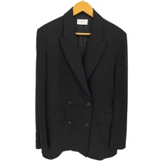 2026年最新】the row ジャケットの人気アイテム - メルカリ