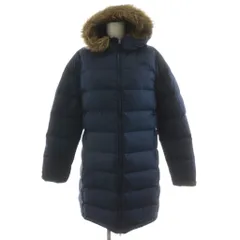 2026年最新】NDW91351の人気アイテム - メルカリ