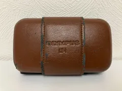 2026年最新】オリンパス lt-1の人気アイテム - メルカリ