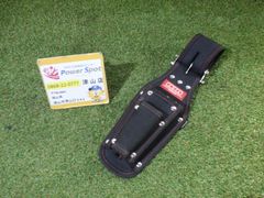 Item thumbnail for item 282ba665-5379-4ade-ac9b-e77cef7c4452