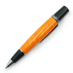 2026年最新】ボールペン デルタの人気アイテム - メルカリ