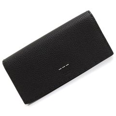 エルメス ホライゾン 大判 ストール ショール マフラー スカーフ