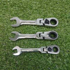 Item thumbnail for item f72bf48a-d7eb-4753-a44b-3a805572f250