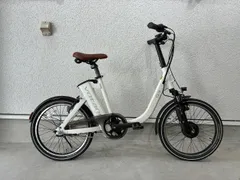 2025年最新】電動自転車 名古屋の人気アイテム - メルカリ