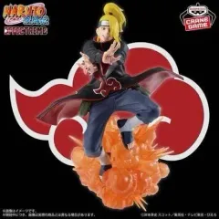 NARUTO -ナルト-, デイダラ, effectreme, キラフレンド, フィギュア