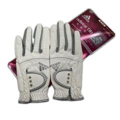 OAKLEY オークリー ボールポーチ ケース ホワイト系