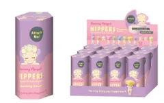 SonnyAngel ソニーエンジェルヒッパーズ ドリーミングシリーズ ミニフィギュア 2022