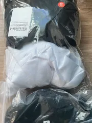 チェンソーマン ヨル フルセット