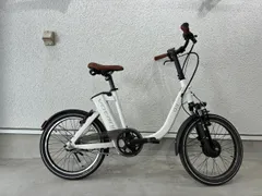 2025年最新】電動自転車 名古屋の人気アイテム - メルカリ
