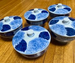 等身大ぬいぐるみトニートニーチョッパー2008冬島版 - メルカリ