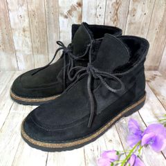 Danner】ダナー☆D810712☆アリゾナ☆グルカサンダル☆本革☆レザー