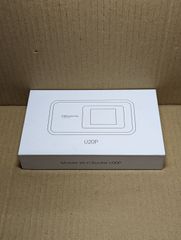 Item thumbnail for item d05555ec-b208-4491-9e6f-e53c7ea0cd4b