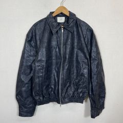 Item thumbnail for item 12139a0a-6ba1-4373-be33-510a0b428d0a