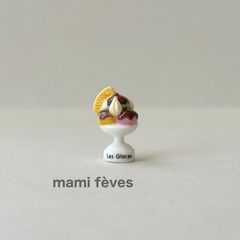 きなこ様 専用 - メルカリ