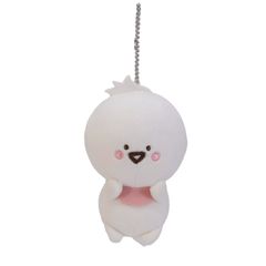 Item thumbnail for item 0fd34484-0d80-4e86-a572-a3af6a583efc