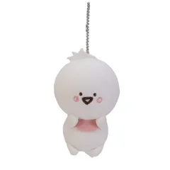 【数量限定】ばぶんぐさん サン・アロー マスコット K-9378