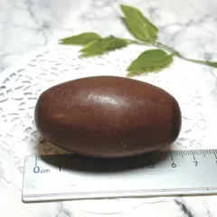 2026年最新】シバリンガムの人気アイテム - メルカリ