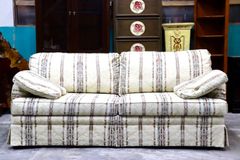 GMFK224B○Thomasville / トーマスビル IDC大塚家具 1人 - メルカリ