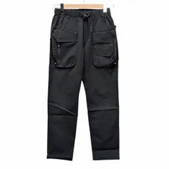 2026年最新】s2w8 テンカラの人気アイテム - メルカリ