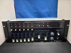TEAC TE-MD4 4チャンネル パワーアンプ 未使用新品 - メルカリ