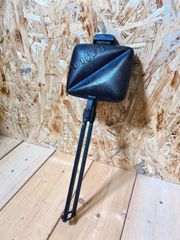 Item thumbnail for item ba7083fb-c528-4d91-ab7c-919f5ef57aa4