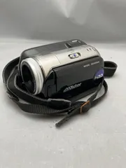 2026年最新】VICTOR ビデオカメラの人気アイテム - メルカリ