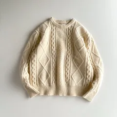 2025年最新】ペルーニット かぐれの人気アイテム - メルカリ