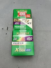 Item thumbnail for item 18da87cd-15cc-4ab8-be06-f1a39f591748