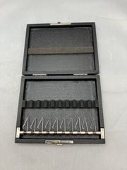 Item thumbnail for item 50e49cb5-73ab-453a-8497-31306b987731