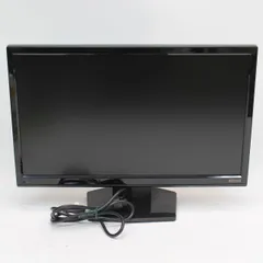 2026年最新】LCD-MF234XNRの人気アイテム - メルカリ